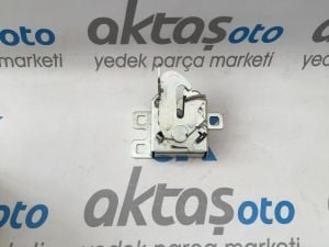 Kaput Kiliti Fiorino