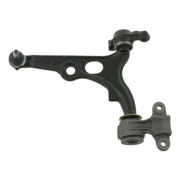 Salıncak Sol Komple Scudo Jumpy Expert 04<06