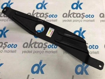 Karter Muhafaza Albea Palıo 1.3 Multijet
