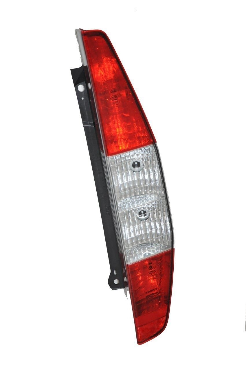 Fiat Doblo (2001-2006) Arası Sağ Stop Lambası Duysuz