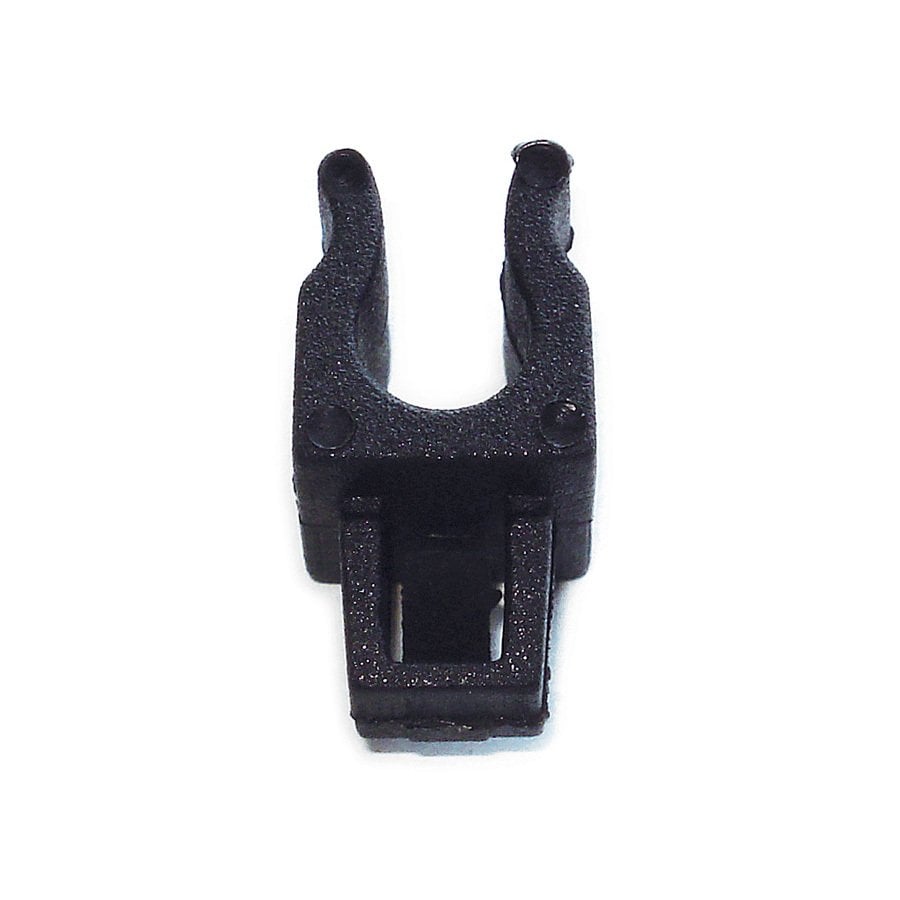 Kaput Teli Tutucu Klips Tempra Tipo