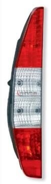 Fiat Doblo (2001-2006) Arası Sol Stop Lambası Duysuz