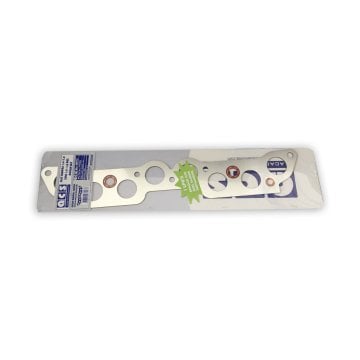 Manifold Contası Tempra Tipo Doğan Slx Sac