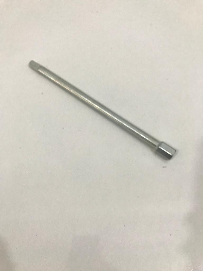 Stepne Ara Çubuğu Doblo 2011-2020