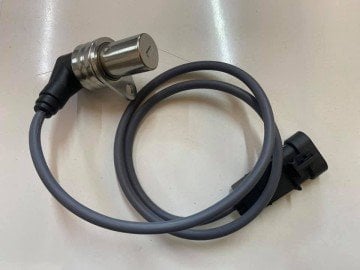 Volan Sensörü Tempra Tipo Mpi Metal Kafa