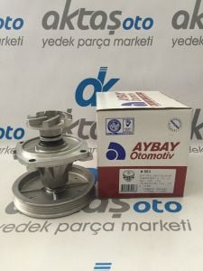 Devirdaım Uno 70