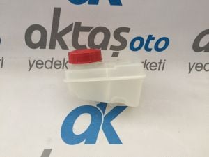 Hidrolik Fren Deposu Tempra Tipo