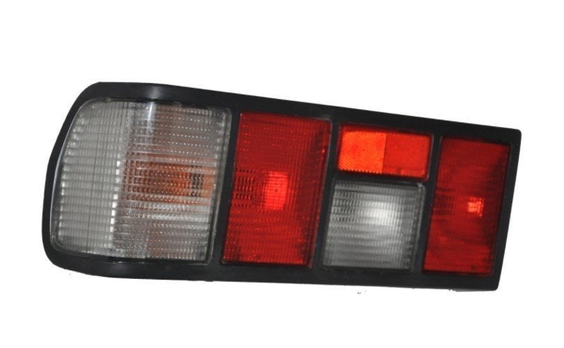 Tofaş Doğan SLX Sağ Stop Lambası Opar Orijinal