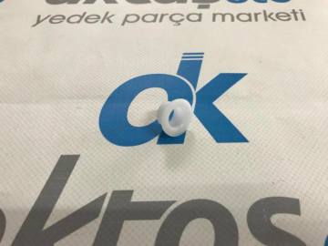 Vites Mil Burcu Uno 70