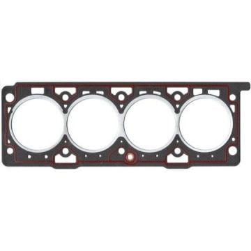 Fiat Palio Siena Silindir Kapak Contası 1.6 16V