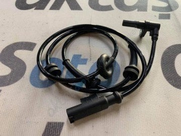 Abs Sensörü Stilo Bravo 2 Ön