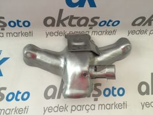 Isı Muhafaza Sacı Tempra Tipo