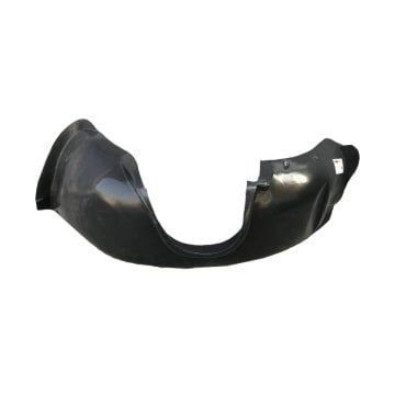 Çamurluk Davlumbazı Uno Sağ