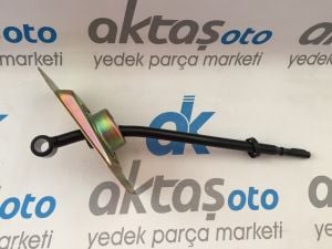 Vites Alt Kolu Tempra Tipo