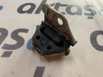 Eksoz Takozu Stilo Bravo