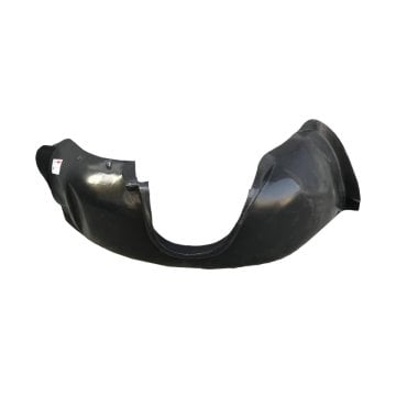 Çamurluk Davlumbazı Uno Sol