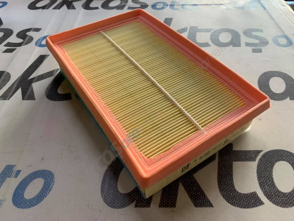 Hava Filtre Kutusu Stilo 1.9 JTD