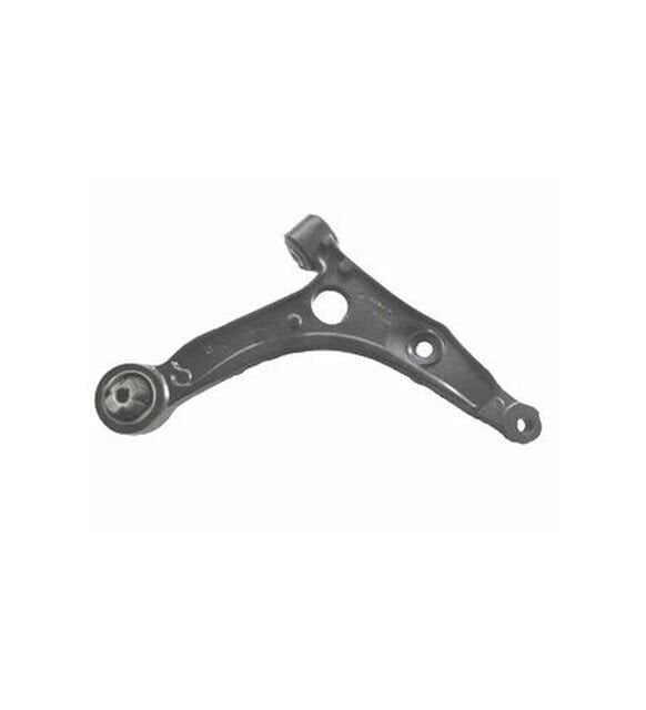 Fiat Ducato 3 Boxer Salıncak Sol Cıtroen Jumper 2006-2012