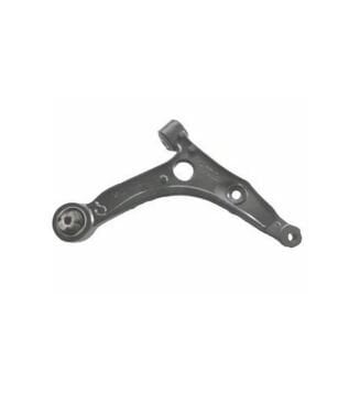 Fiat Ducato 3 Boxer Salıncak Sol Cıtroen Jumper 2006-2012