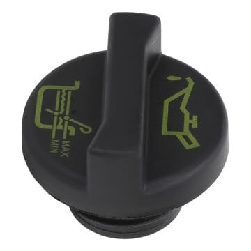 Yağ Kapağı Doblo Albea Grande Punto 1.4