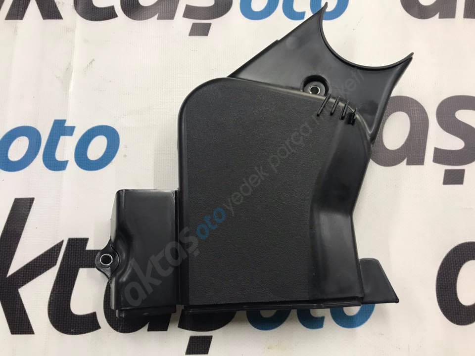 Triger Alt Kapağı Uno 60