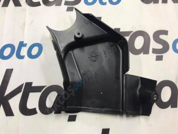 Triger Alt Kapağı Uno 60