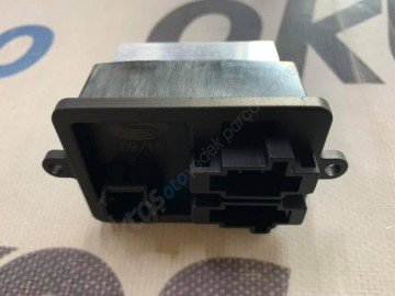 Klima Kontrol Rolesi Egea Fiorino 500L