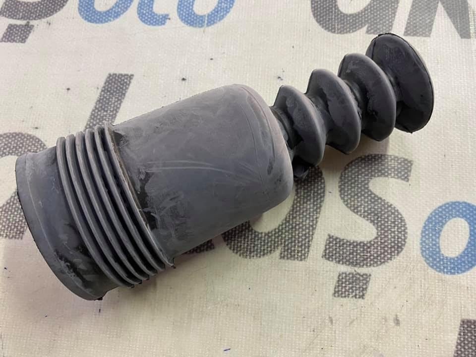 Amortisör Toz Körüğü Tempra Tipo Opar