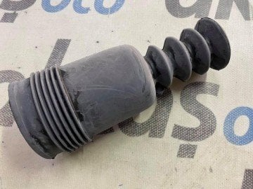 Amortisör Toz Körüğü Tempra Tipo Opar