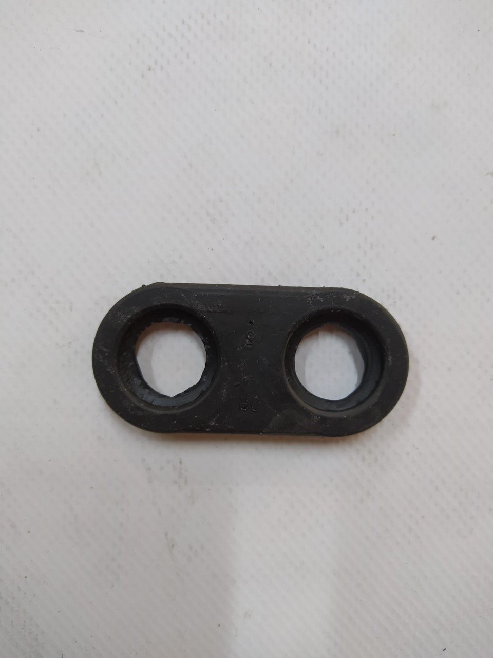 Kalorifer Hortum Takozu DKŞ