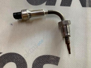 Turbo Sıcaklık Sensörü Egea