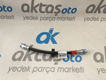 Arka Fren Hortumu Tempra Tipo