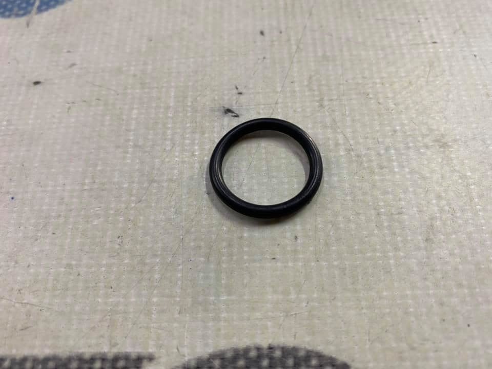 Kalorifer Peteği Orlingi Albea Palio