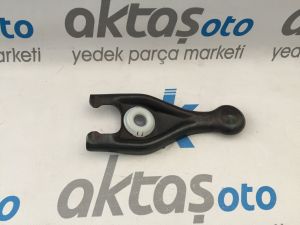 Debriyaj Çatalı Ducato 2012 sonrası