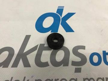 Radyatör Kulak Lastiği Tempra Tipo