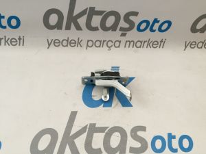 Orta Kapı Üst Kilidi Ducato III