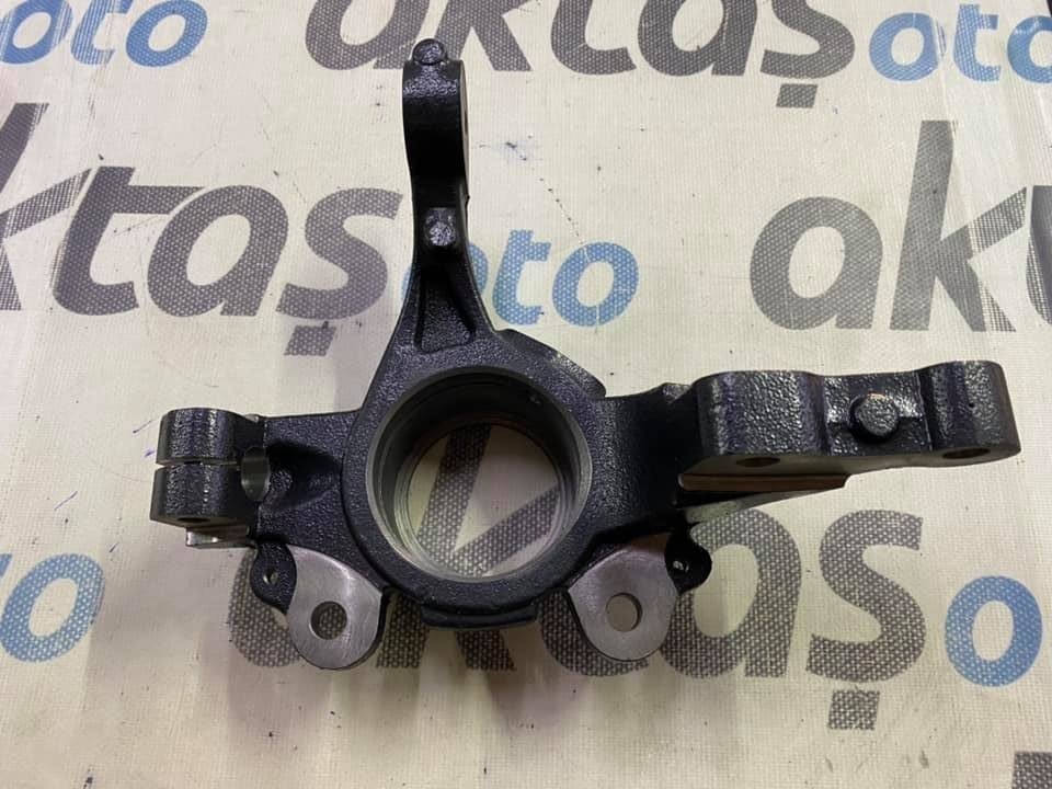 Aks Taşıyıcı Egea Absli Sağ