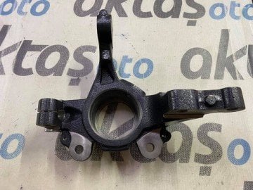 Aks Taşıyıcı Egea Absli Sağ