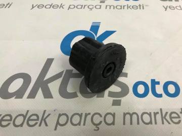 Arka Torsiyon Burcu Uno