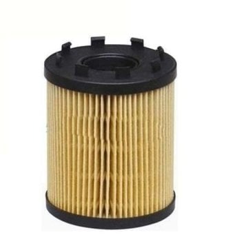 Yağ Filtresi Doblo Albea Linea Fiorino Punto İdea 1.3 Jtd