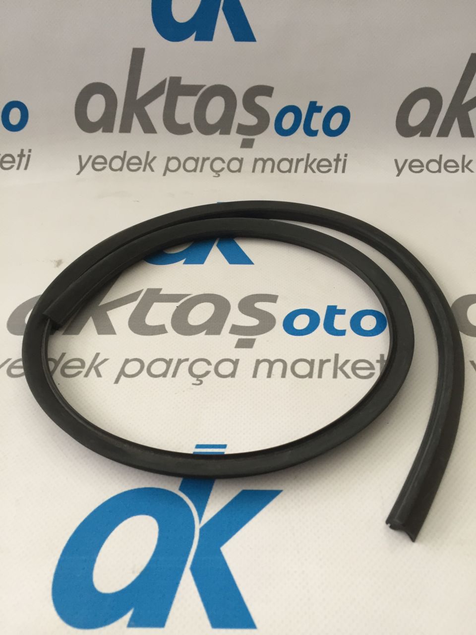 Kapı Üst Fitili Doğan Kartal Şahin