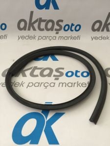 Kapı Üst Fitili Doğan Kartal Şahin