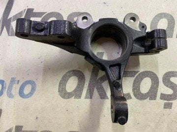 Aks Taşıyıcı Egea Absli Sol