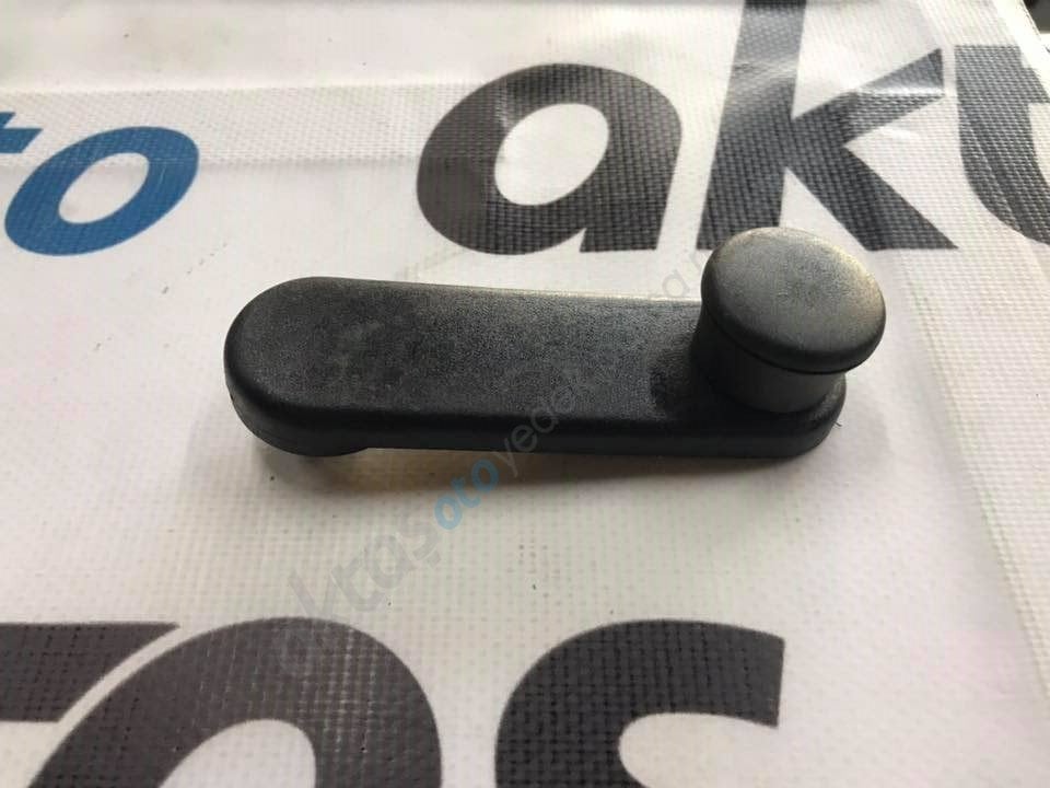 Cam Kolu Uno