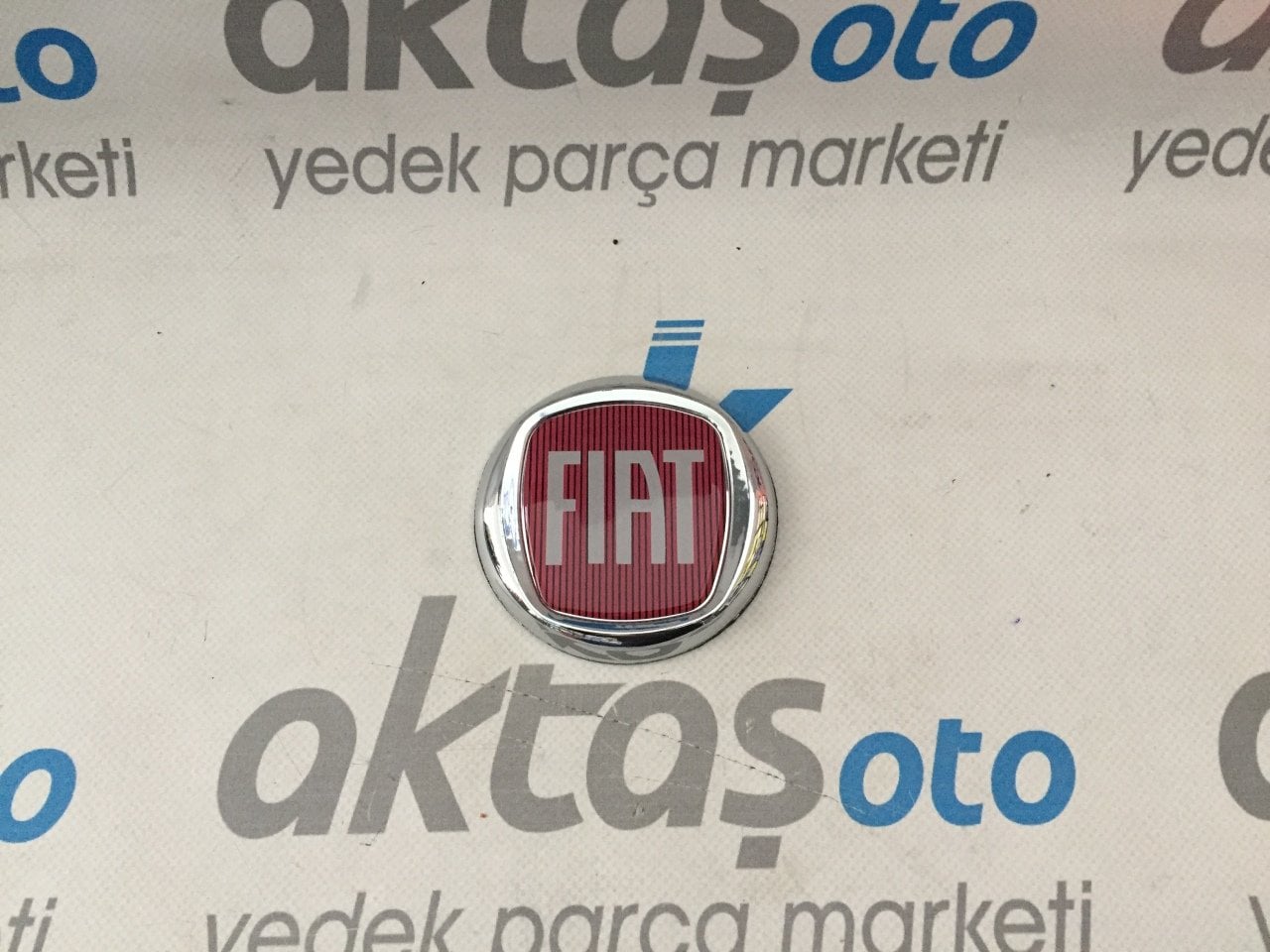 Panjur Arma Ön Grande Punto