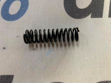 Debriyaj Pedal Yayı Doblo 1.3 Multijet