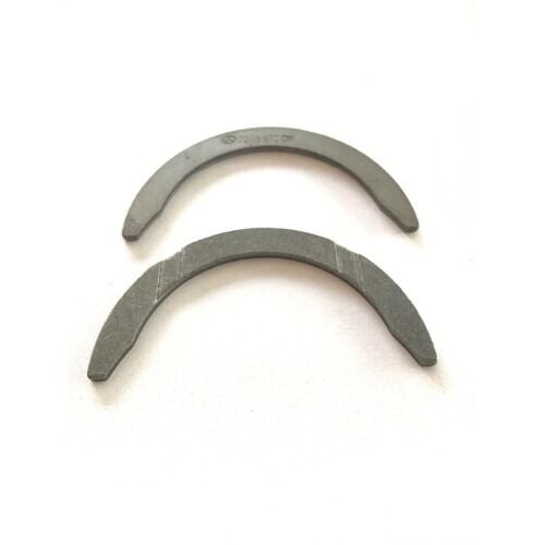 Kenar Yatak Palio Siena 1.2 Std