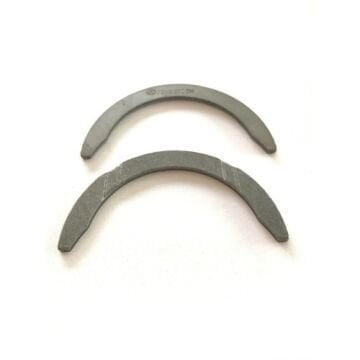 Kenar Yatak Palio Siena 1.2 Std