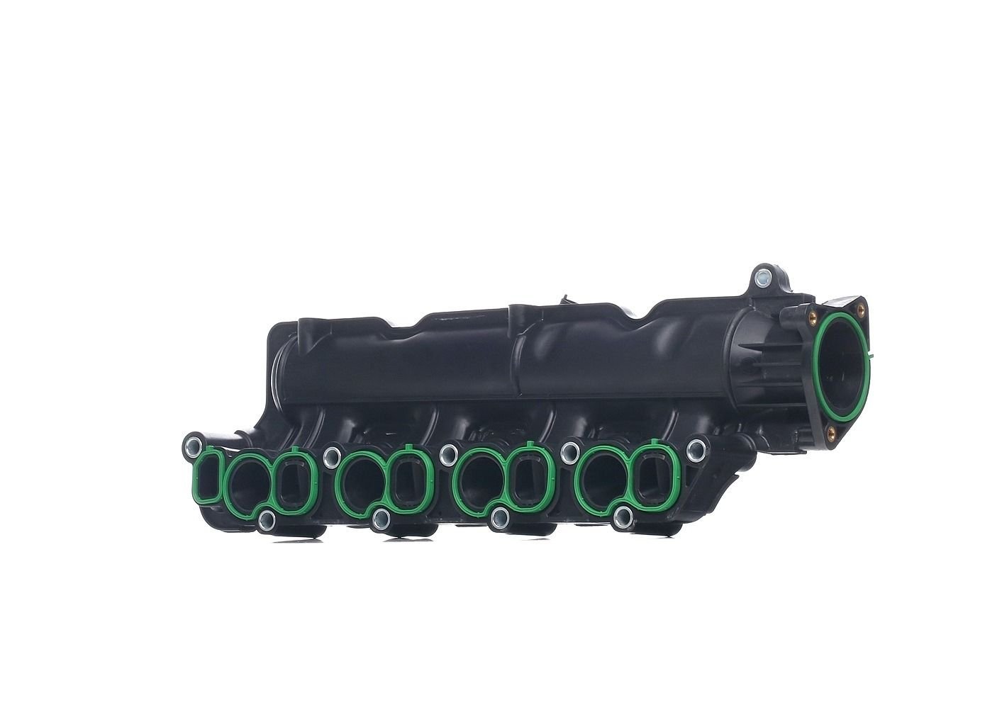 Fiat Doblo Linea Bravo 1.6 Multijet Emme Manifoldu