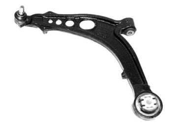 Fiat Idea Salıncak Sol